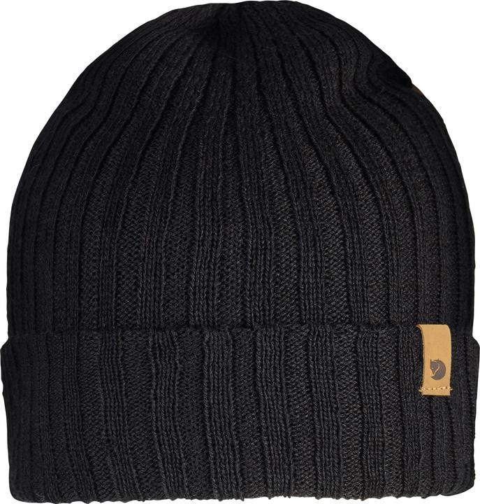 Fjällräven Byron (One Size)