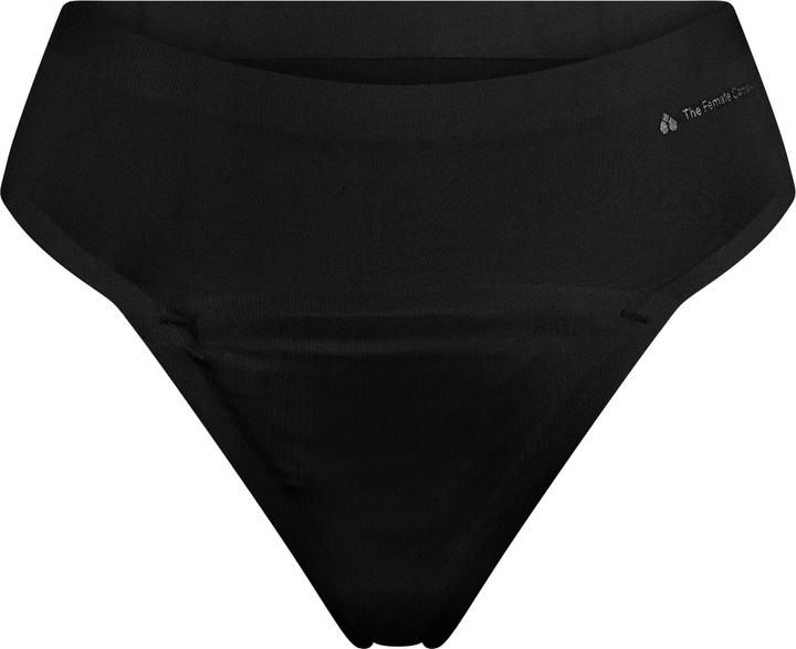 Actual product image The Female Company Thong (44)