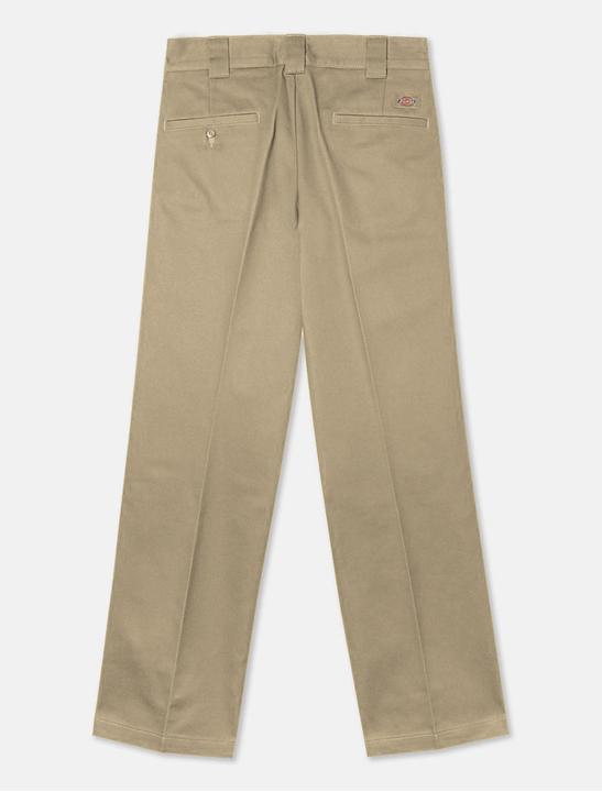 Immagine prodotto Dickies Pantaloni da lavoro dritti 873 REC (W31/L32)
