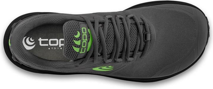 Immagine prodotto Topo Athletic Terraventure 4 (45)