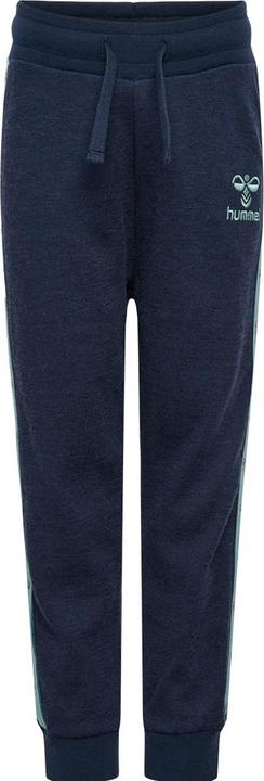 Actual product image hummel Hmlwulba Pants (128)