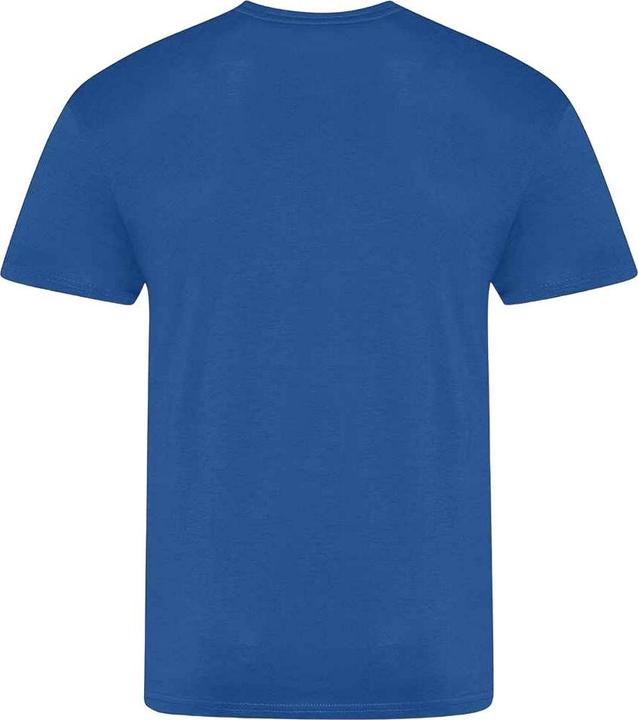 Immagine prodotto Awdis The 100 Maglietta Adulto Unisex (XL)