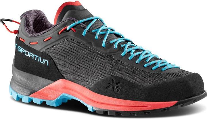 Produktbild La Sportiva TX Guide Women (40)