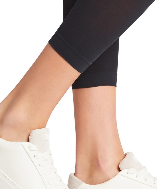 Actual product image Falke Pure Matt 50 (50 DEN, 40 - 42)