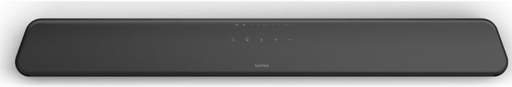 Produktbild Philips TAB5109/10 (120 W, 2.0 Kanal)