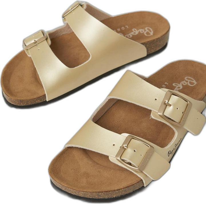 Produktbild Pepe Jeans Oban Classic (38)