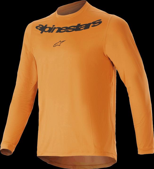 Image du produit Alpinestars Maillot 24 Ytha-Dura Rocker L (XL)