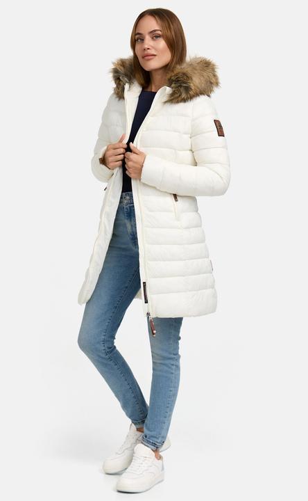 Image du produit Marikoo Rose-Stepp (S)