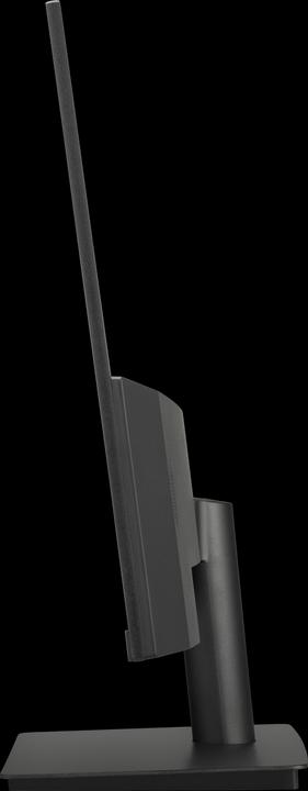 Immagine prodotto Viewsonic VA270-H 68,58 cm 27 pollici IPS 1920x1080 16:9 HDMI VGA (1920 x 1080 pixel, 27")