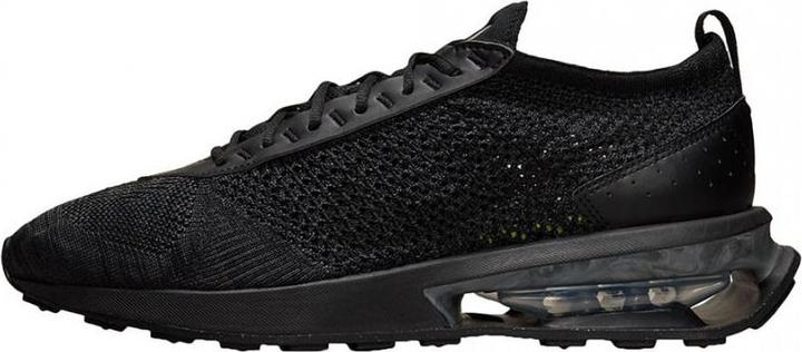 Produktbild Nike Air Max Flyknit Racer - 122731 (42)