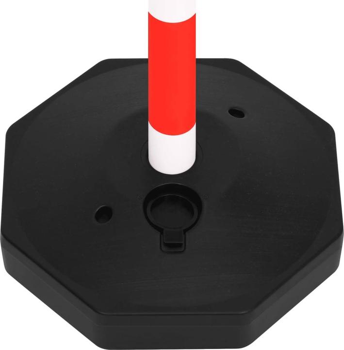 Image du produit VidaXL Aristadis