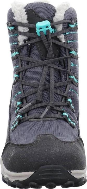 Actual product image Meindl Yolup GTX winter shoes (38)