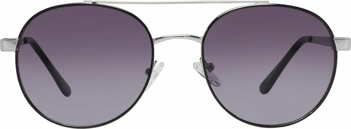 Guess MOD. GF0367 5310B