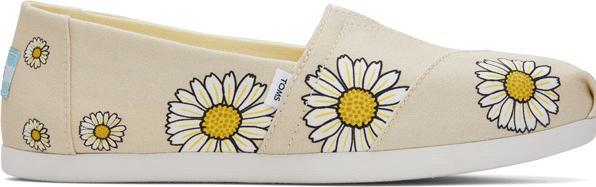 Toms W's Alpargata 3.0 Print (38)