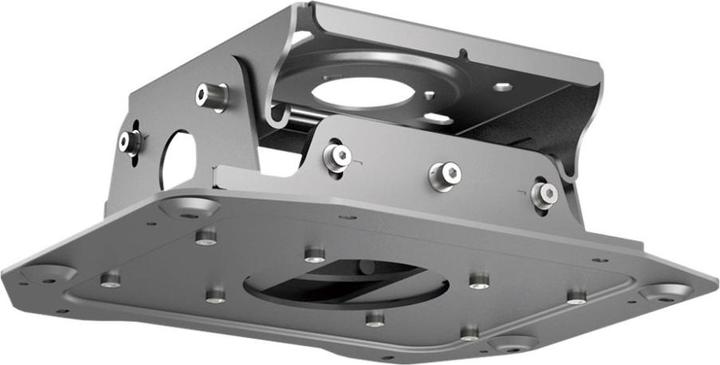 Image du produit Epson ELPMB68 Ceiling Mount EB-PU2010W PU2010B PU1008W PU1008B PU1007W PU1007B PU1007B PU1006W L735U (Plafond)