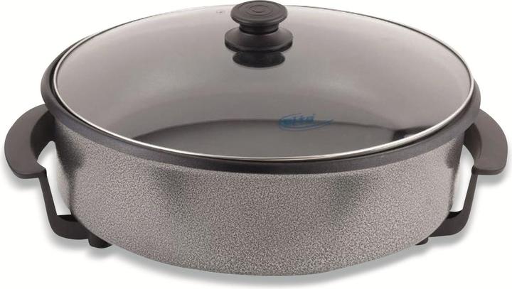 Actual product image Elta PP-4209 (42 cm, Frying pan)