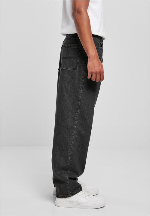 Produktbild Urban Classics 90‘s Jeans (30)