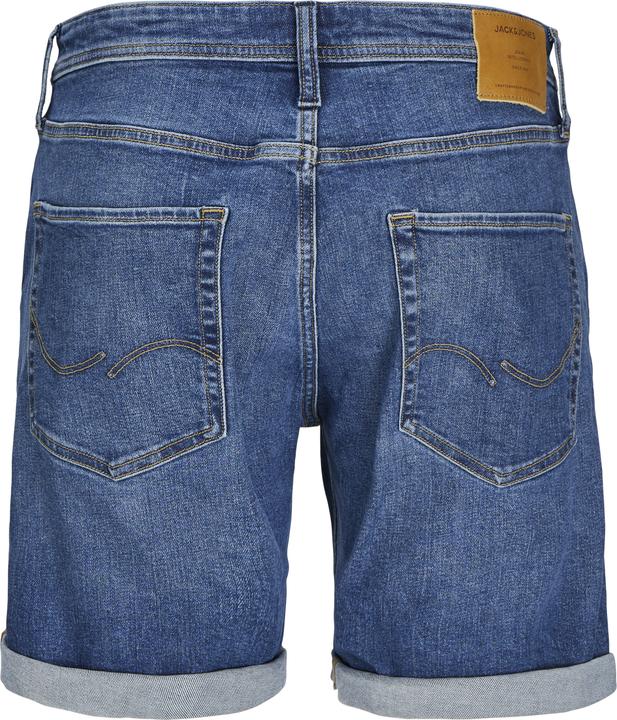 Immagine prodotto Jack & Jones Jjirick Jjioriginal Shorts Am 360 Sn (S)