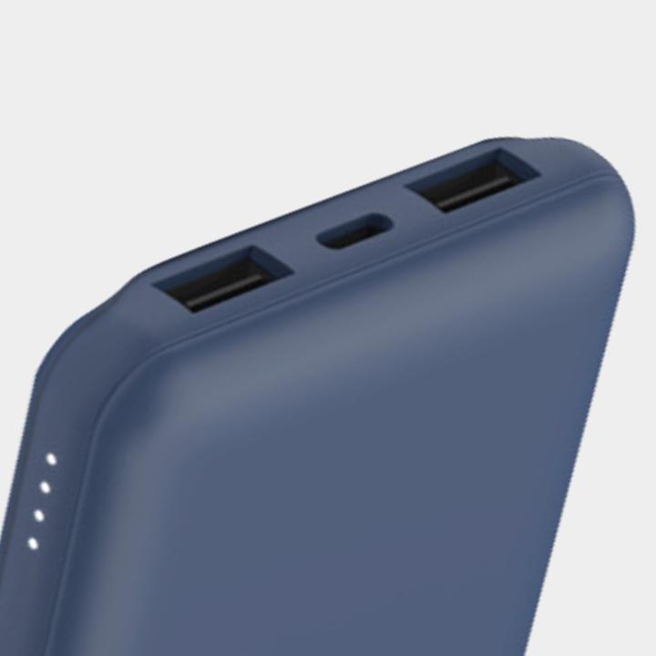 Immagine prodotto Belkin BoostCharge (10000 mAh, 18 W, 37 Wh)