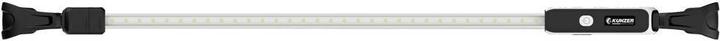 Produktbild Kunzer Arbeitslampe mit LED-Technik (1000 lm)