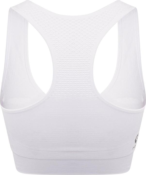 Image du produit Dare2b - Brassière de sport DONT SWEAT IT - Femme (L)