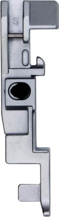 Produktbild Singer Overlock Spitzennähfuss