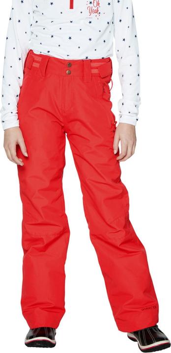 Produktbild Protest JACKIE JR snowpants (116)