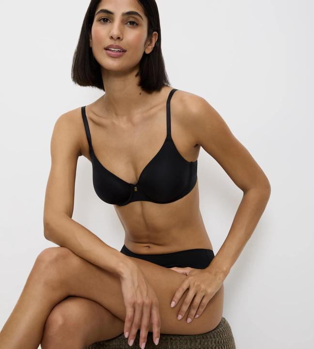 Produktbild Triumph Bügel-BH "Body Make-Up Essentials" (75 C, Einzelpack)