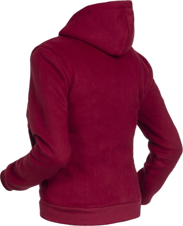 Produktbild Bertschat Beheizter Hoodie Dual Heating (M)