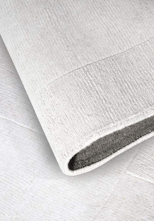 Actual product image Villeroy & Boch Charlotte (160 x 230 cm)