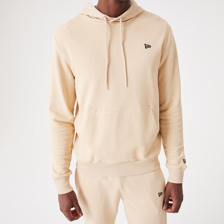 Image du produit New Era NE Essentials Sweat à capuche Homme (XXL)