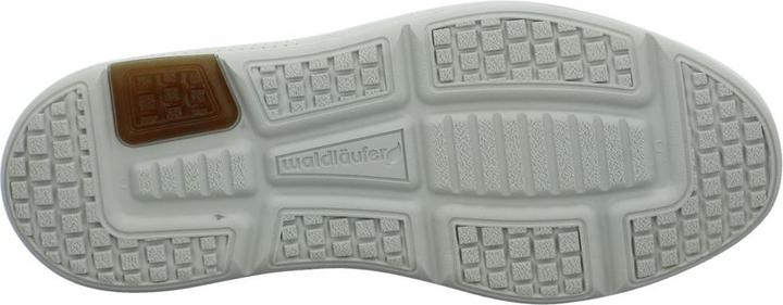 Immagine prodotto Waldläufer Scarpa stringata Heiko (41)