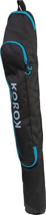 Actual product image Korok 310630 (One size)
