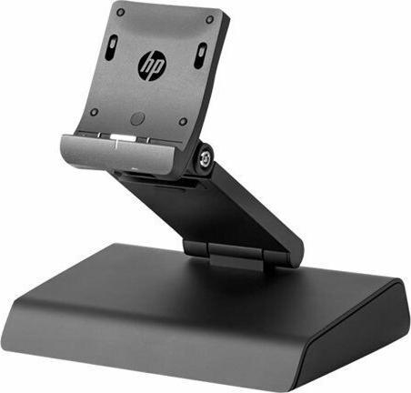 Produktbild HP Retail Expansion Dock - Dockingstation - VGA, HDMI