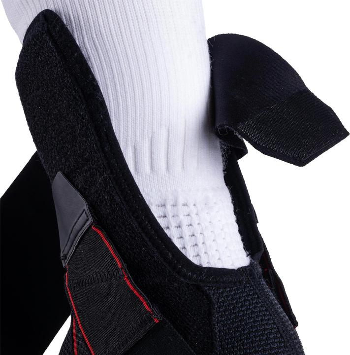 Image du produit Tarmak STRONG 500 (3, 4)