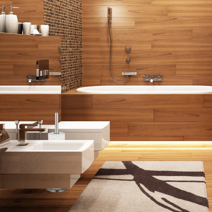 Produktbild Relaxdays Toilettenpapier Aufbewahrung