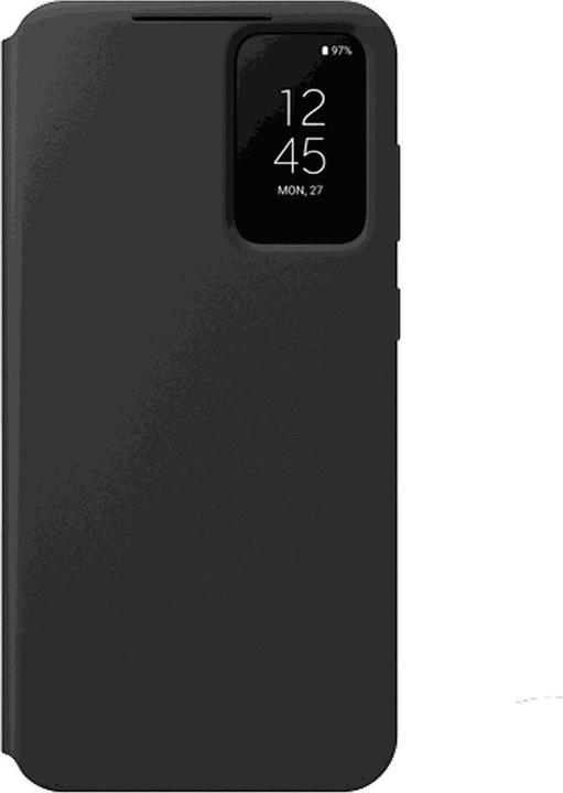 Immagine prodotto Samsung Custodia portafoglio Smart View (Samsung Galaxy S23+)