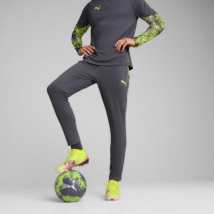 Immagine prodotto Puma Pantaloni da allenamento individualCUP (M)
