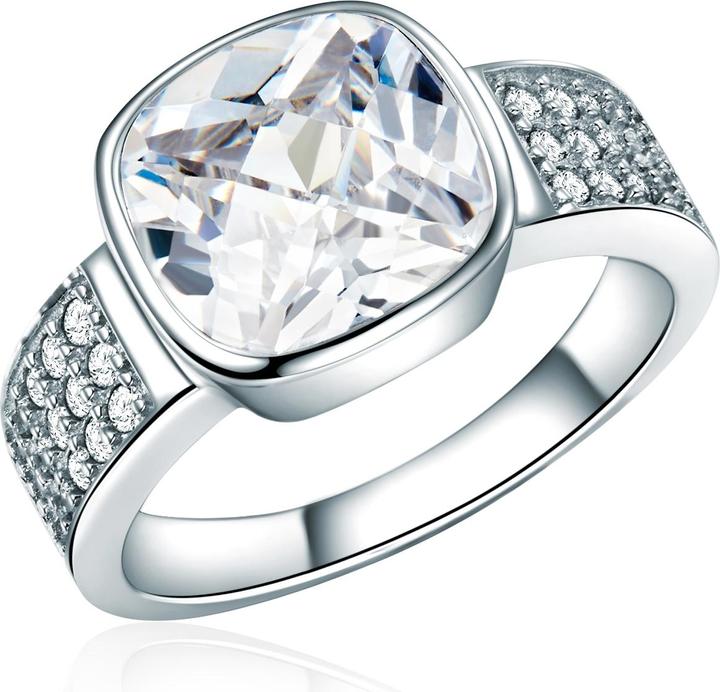 Immagine prodotto Rafaela Donata Donna Argento Zirconia argento - 3886 (50, 925 Argento)