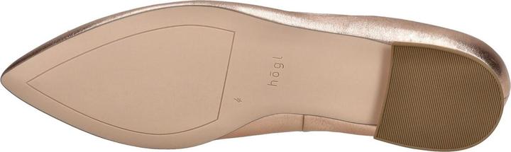 Produktbild Högl Pumps (40)