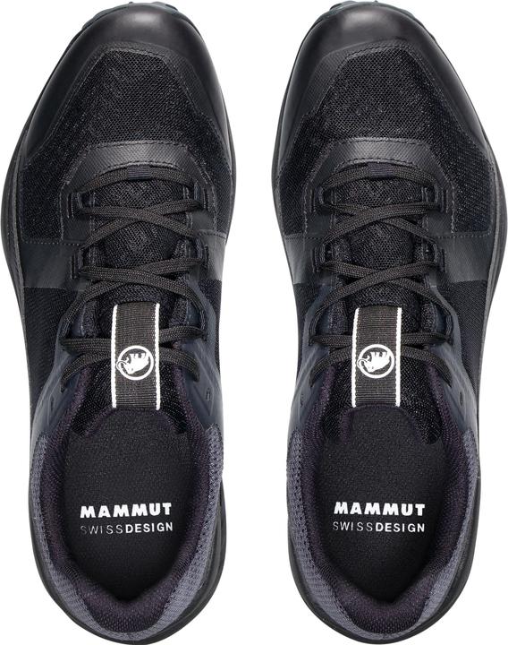 Actual product image Mammut Girun II Low GTX (46.5)