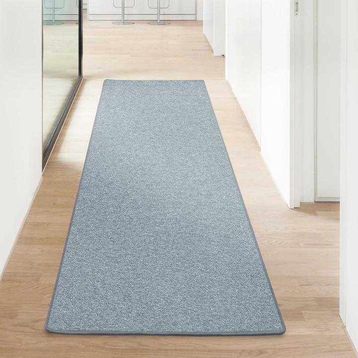 Actual product image Casa Pura London (100 x 500 cm)