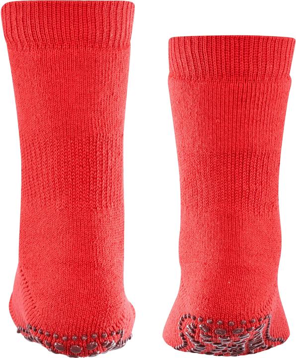 Produktbild Falke Catspads SO CP (Einzelpack, 23 - 26)