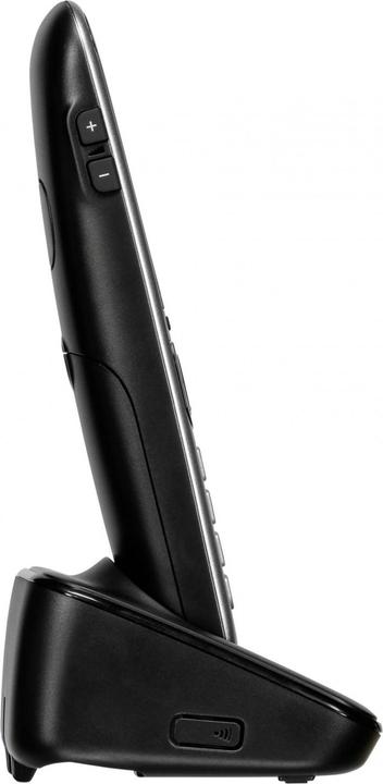 Produktbild Panasonic KX-TGH710GS