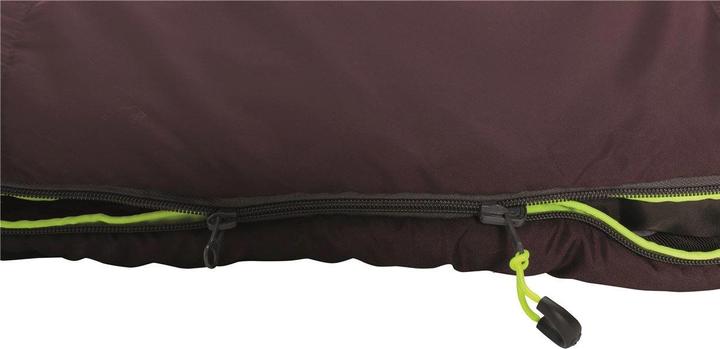 Actual product image Outwell Campion Lux (225 cm)