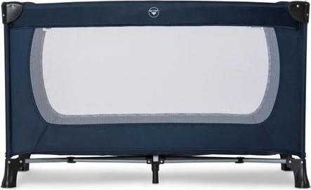 Produktbild Hauck Dream N Play Plus Navy
