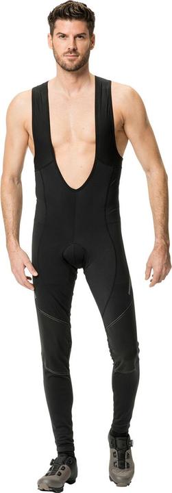 Produktbild Vaude Active (XL)