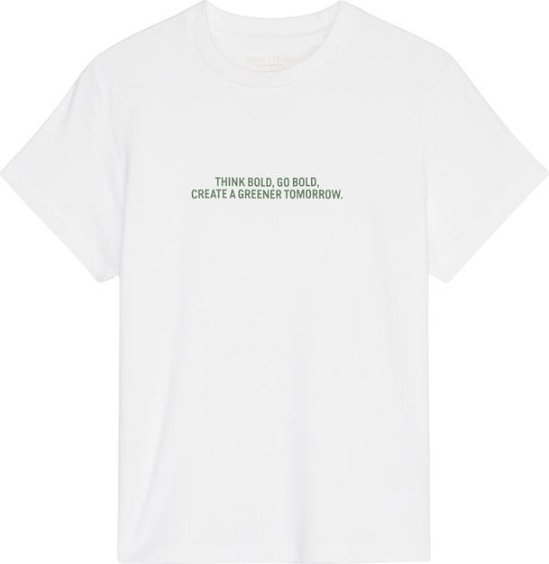 Produktbild Marc O'Polo T-Shirt (S)