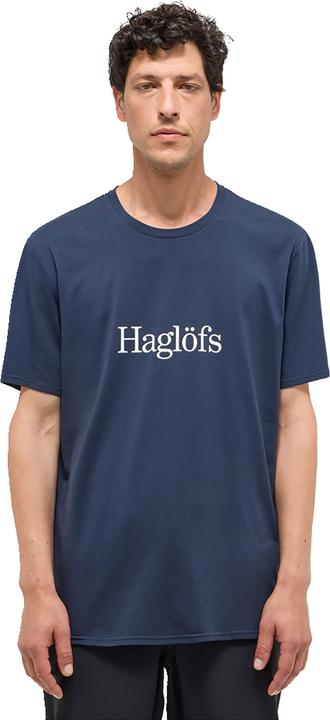 Produktbild Haglöfs Outsiders (L)