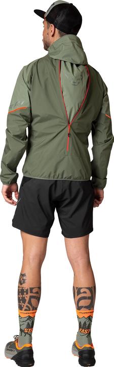 Produktbild Dynafit Alpine GTX (M)